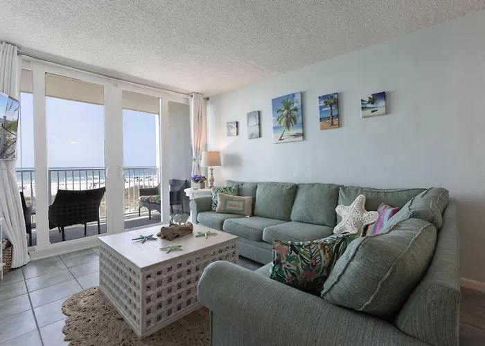 Island Shores 256