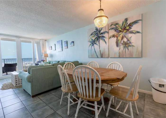 Island Shores 256