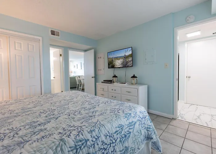 Island Shores 256