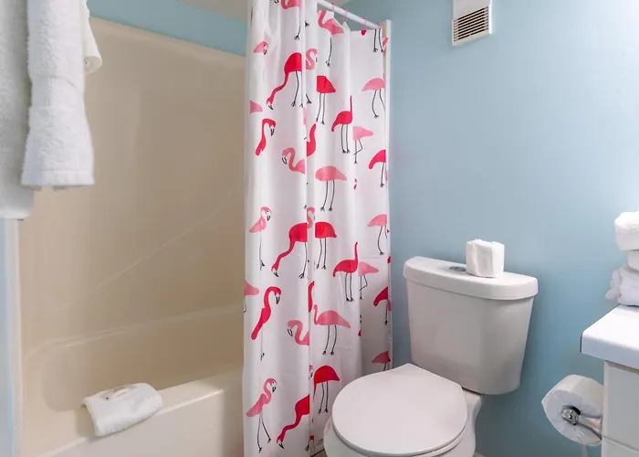Island Shores 256 Gulf Shores