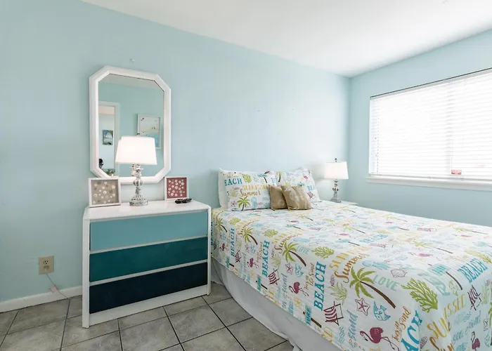 Island Shores 256